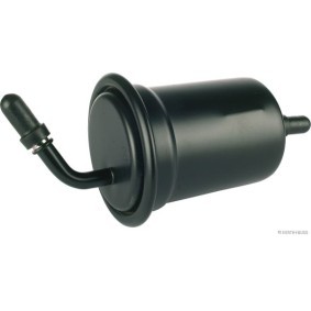 Acquista Kit di revisione della pinza freno da HERTH+BUSS JAKOPARTS J3286002 a buon mercato per soli 15,87 €