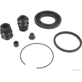 Acquista Kit di revisione della pinza freno da HERTH+BUSS JAKOPARTS J3289007 a buon mercato per soli 10,67 €