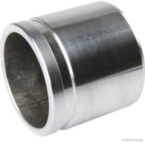 Kolben, Bremssattel J3290500