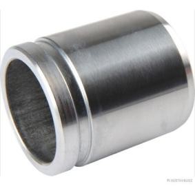 Kolben, Bremssattel J3290506