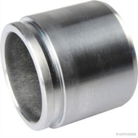 Kolben, Bremssattel J3290508