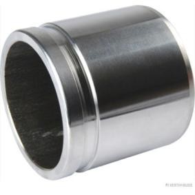Kolben, Bremssattel J3290512