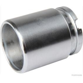 Kolben, Bremssattel J3290518