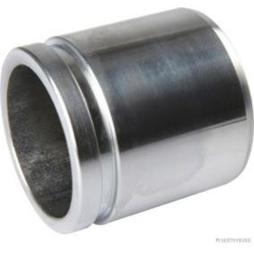 Kolben, Bremssattel J3290902