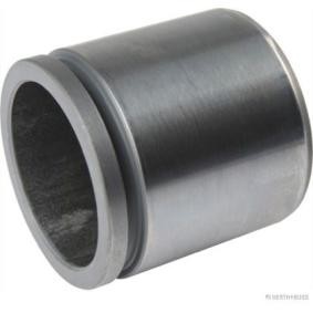 Kolben, Bremssattel J3291000