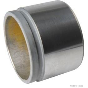 Kolben, Bremssattel J3291009