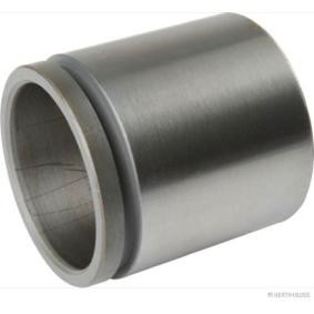 Kolben, Bremssattel J3291060