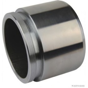Kolben, Bremssattel J3292032