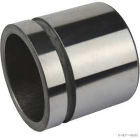 Kolben, Bremssattel J3293000