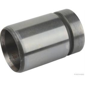 Kolben, Bremssattel J3293006