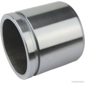 Kolben, Bremssattel J3294008