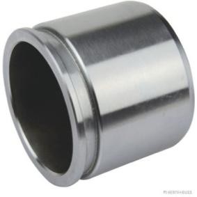 Kolben, Bremssattel J3298011