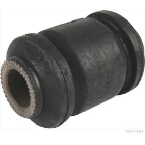 Lagerung, Lenker J4202134