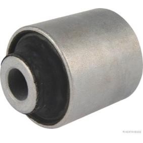 Acquista Supporto braccio oscillante da HERTH+BUSS JAKOPARTS J4203517 a buon mercato per soli 30,28 €