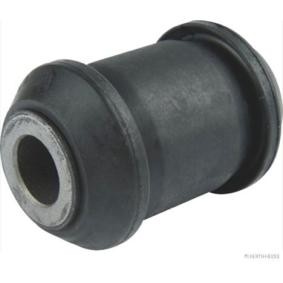 Lagerung, Lenker J4205106 für MITSUBISHI