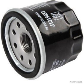 Lagerung, Lenker J4205115 für SPACE WAGON (N3_W, N4_W) für 10,13 CHF