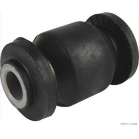 Lagerung, Lenker J4206101