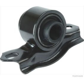 Acquista Supporto braccio oscillante da HERTH+BUSS JAKOPARTS J4211220 a buon mercato per soli 41,98 €
