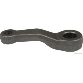 Acquista Leva comando sterzo da HERTH+BUSS JAKOPARTS J4801046 a buon mercato per soli 19,66 €
