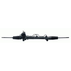 Achetez des Crémaillère de direction ZF LENKSYSTEME 5962.000.001 à prix pour 495,97 €