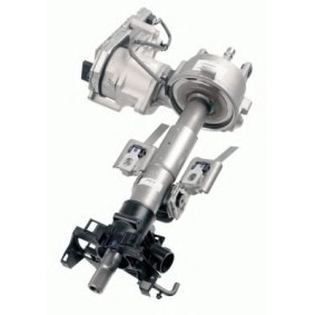 Lenksäule + Elektrische Servolenkung 5962.000.023