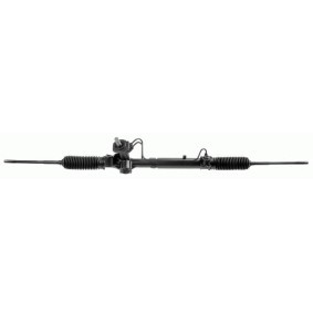 Achetez des Crémaillère de direction ZF LENKSYSTEME 5962.000.037 à prix pour 616,11 €