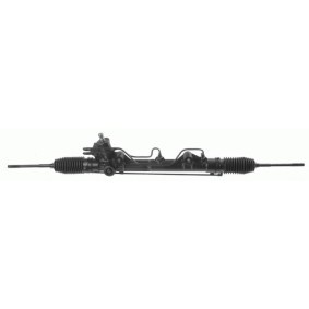 Achetez des Crémaillère de direction ZF LENKSYSTEME 5962.000.041 à prix pour 505,14 €