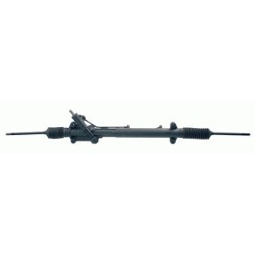 Achetez des Crémaillère de direction ZF LENKSYSTEME 5962.000.043 à prix pour 682,10 €