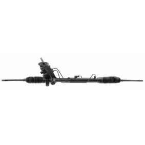 Lenkgetriebe 5962.000.054 von ZF LENKSYSTEME günstig für 474,08 € online kaufen