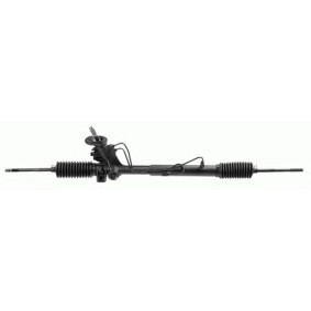 Achetez des Crémaillère de direction ZF LENKSYSTEME 5962.000.082 à prix pour 571,46 €