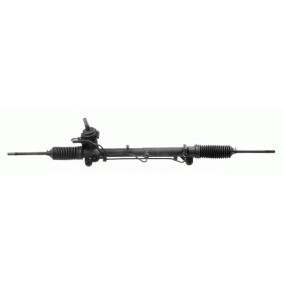 Achetez des Crémaillère de direction ZF LENKSYSTEME 5962.000.143 à prix pour 731,02 €