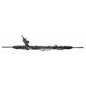 Achetez des Crémaillère de direction ZF LENKSYSTEME 5962.000.144 à prix pour 542,30 €