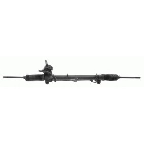 Achetez des Crémaillère de direction ZF LENKSYSTEME 5962.000.147 à prix pour 589,37 €