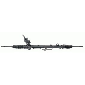 Achetez des Crémaillère de direction ZF LENKSYSTEME 5962.000.148 à prix pour 550,87 €