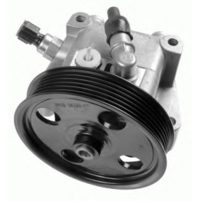 Servopumpe 7613.955.148 von ZF LENKSYSTEME günstig für 278,44 € online kaufen