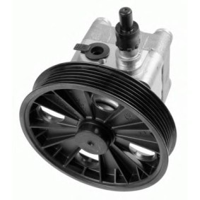 Servopumpe 7613.955.162 von ZF LENKSYSTEME günstig für 392,86 € online kaufen