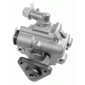 Achetez des Pompe de direction assistée ZF LENKSYSTEME 7613.955.502 à prix pour 208,07 €