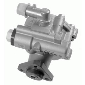 Servopumpe für ALFA ROMEO von ZF LENKSYSTEME