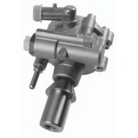 Acquista Pompa idraulica, sterzo da ZF LENKSYSTEME 7613.955.508 a buon mercato per soli 222,21 €