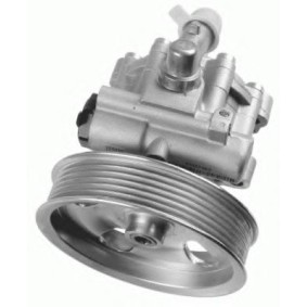 Servopumpe für ALFA ROMEO von ZF LENKSYSTEME