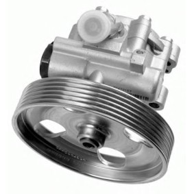 Servopumpe für PEUGEOT von ZF LENKSYSTEME
