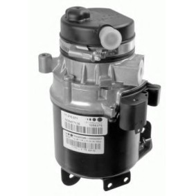 Servopumpe von ZF LENKSYSTEME 7625.955.146