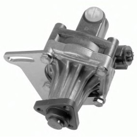 Achetez des Pompe de direction assistée ZF LENKSYSTEME 7681.955.103 à prix pour 249,52 €
