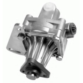 Achetez des Pompe de direction assistée ZF LENKSYSTEME 7681.955.116 à prix pour 259,44 €