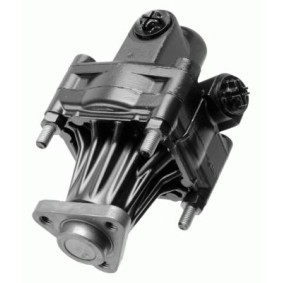 Servopumpe 7681.955.128 von ZF LENKSYSTEME günstig für 206,74 € online kaufen