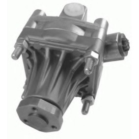Achetez des Pompe de direction assistée ZF LENKSYSTEME 7681.955.155 à prix pour 370,43 €