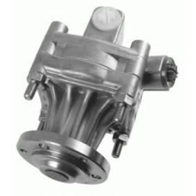 Achetez des Pompe de direction assistée ZF LENKSYSTEME 7681.955.171 à prix pour 271,17 €
