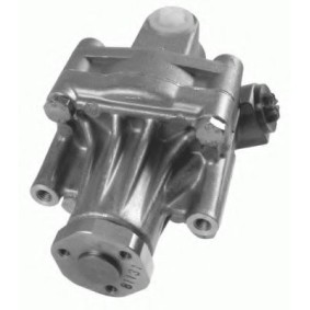Servopumpe für ALFA ROMEO von ZF LENKSYSTEME