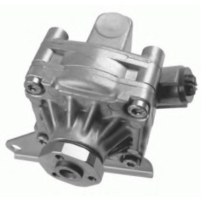 Servopumpe für ALFA ROMEO von ZF LENKSYSTEME