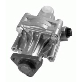 Servopumpe 7681.955.280 von ZF LENKSYSTEME günstig für 207,64 € online kaufen